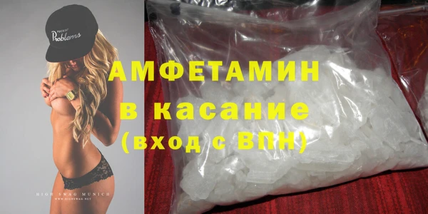 молекула духа Аркадак